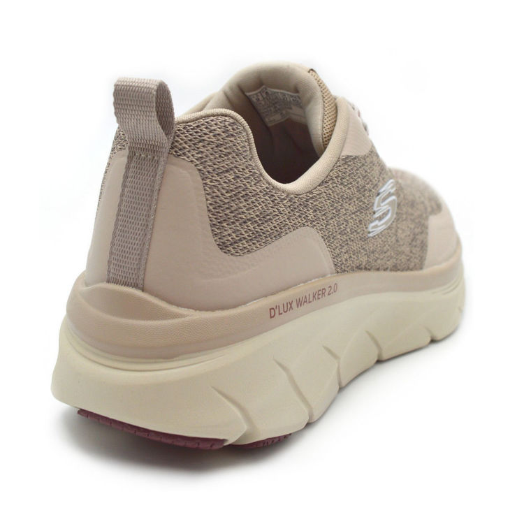 Εικόνα για ΑΝΔΡΙΚΟ CASUAL SKECHERS