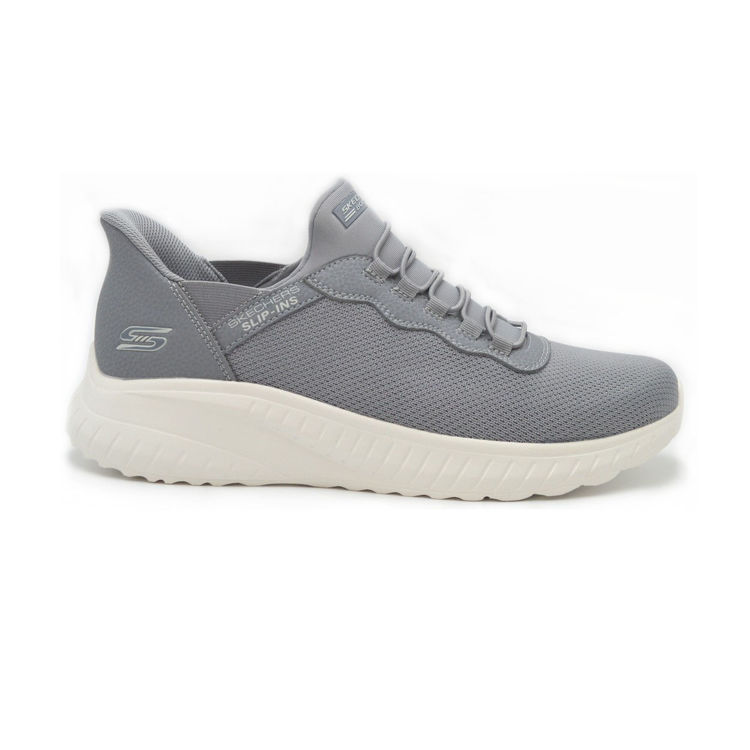 Εικόνα για ΑΝΔΡΙΚΟ CASUAL SKECHERS 118300