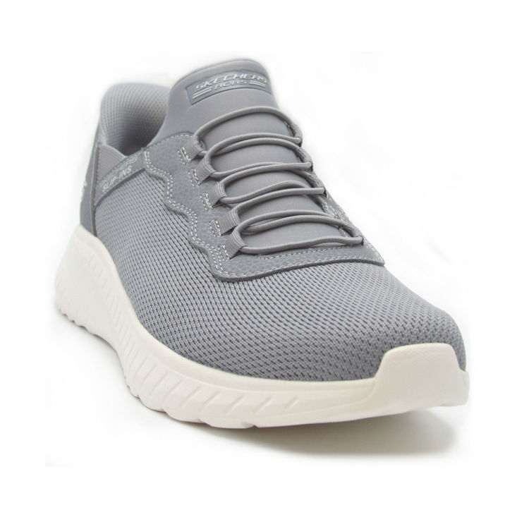 Εικόνα για ΑΝΔΡΙΚΟ CASUAL SKECHERS 118300