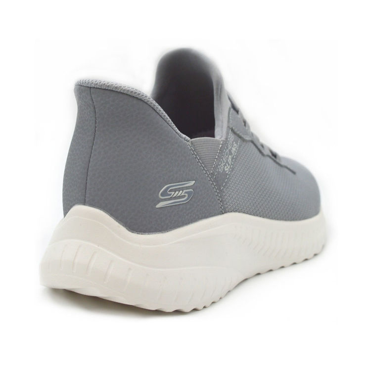 Εικόνα για ΑΝΔΡΙΚΟ CASUAL SKECHERS 118300