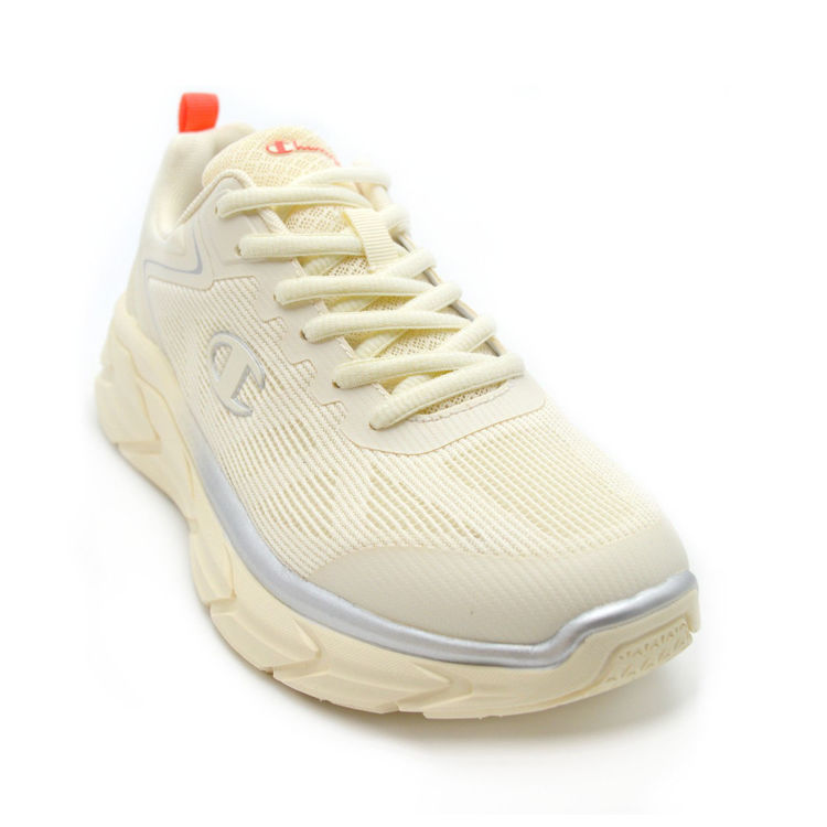 Εικόνα για Γυναικεία Sneakers Champion