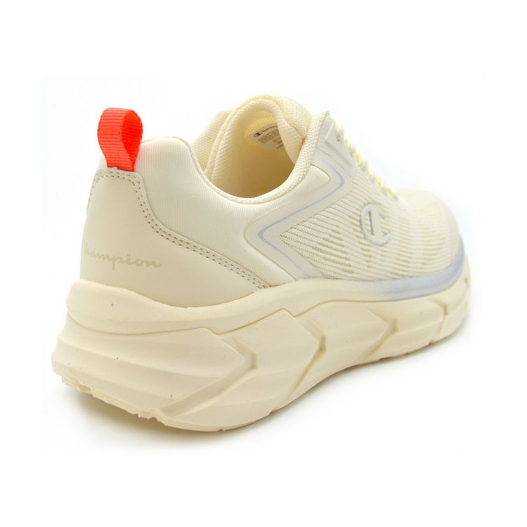 Εικόνα για Γυναικεία Sneakers Champion