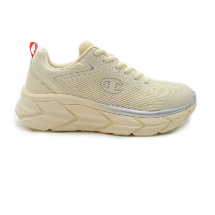 Εικόνα για Γυναικεία Sneakers Champion