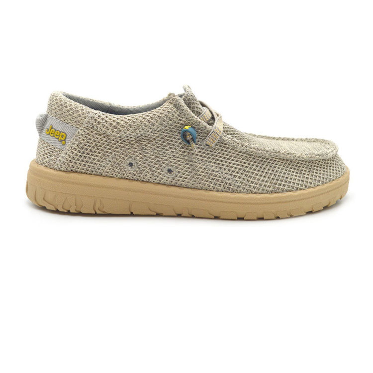 Εικόνα για Ανδρικά Slip-Ons Jeep
