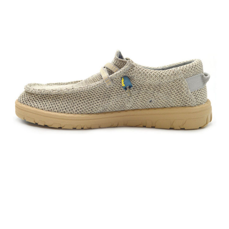 Εικόνα για Ανδρικά Slip-Ons Jeep