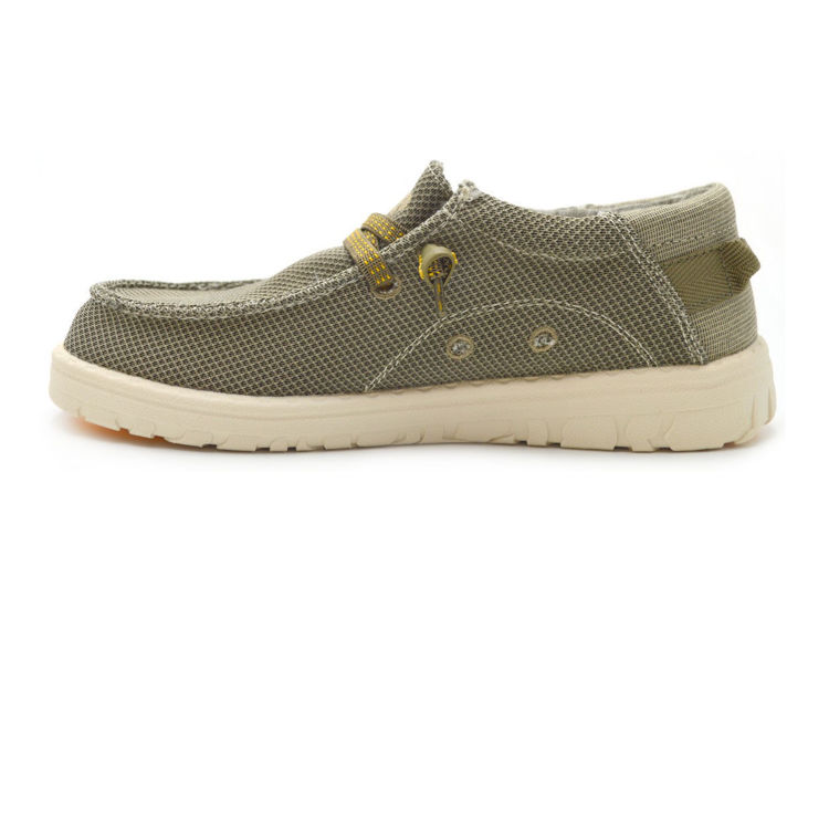 Εικόνα για Ανδρικά Slip-Ons Jeep