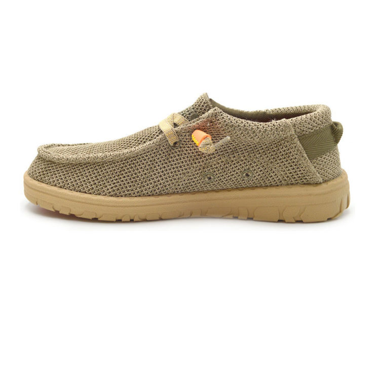 Εικόνα για Ανδρικά Αερόσολα Slip-Ons Jeep