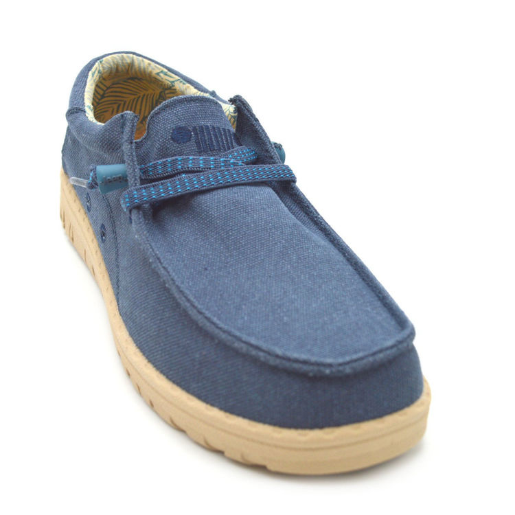 Εικόνα για Ανδρικά Slip-Ons Jeep