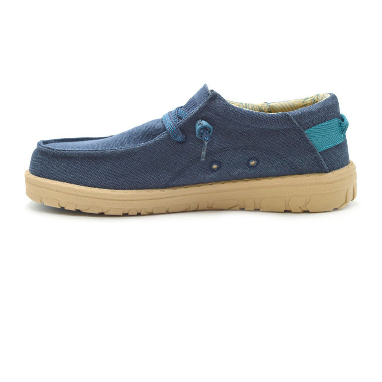 Εικόνα για Ανδρικά Sneakers JEEP