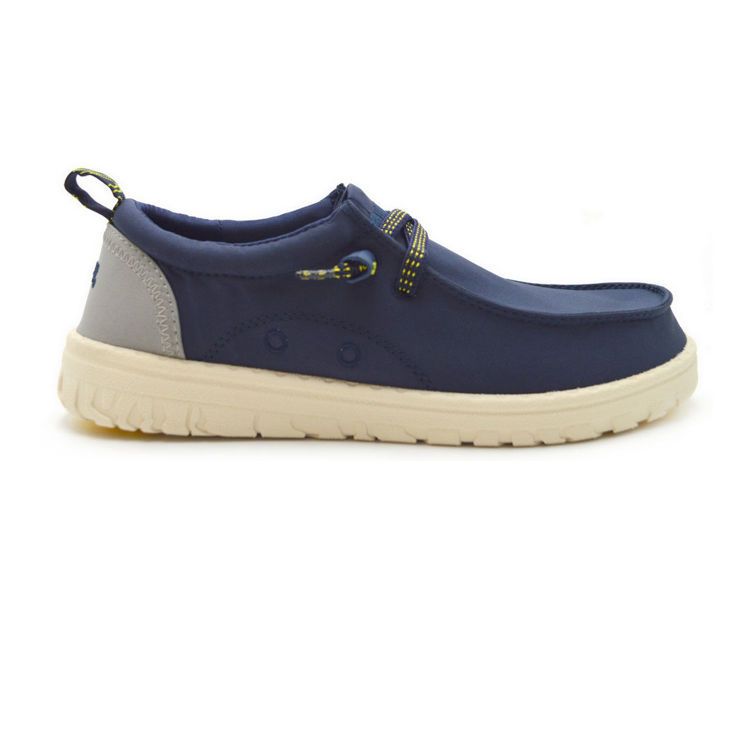 Εικόνα για Ανδρικά Sneakers Jeep
