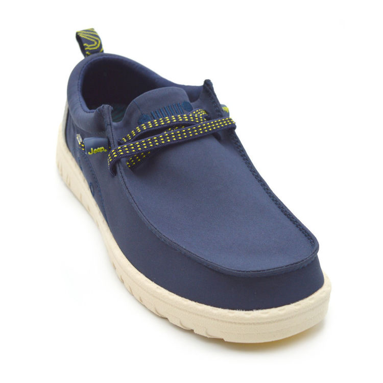 Εικόνα για Ανδρικά Sneakers Jeep