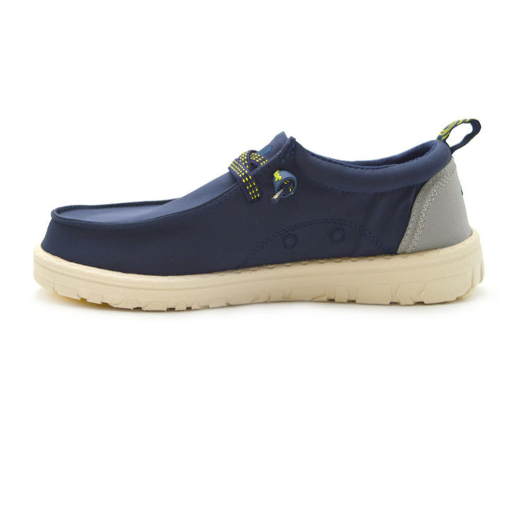 Εικόνα για Ανδρικά Slip-Ons Jeep