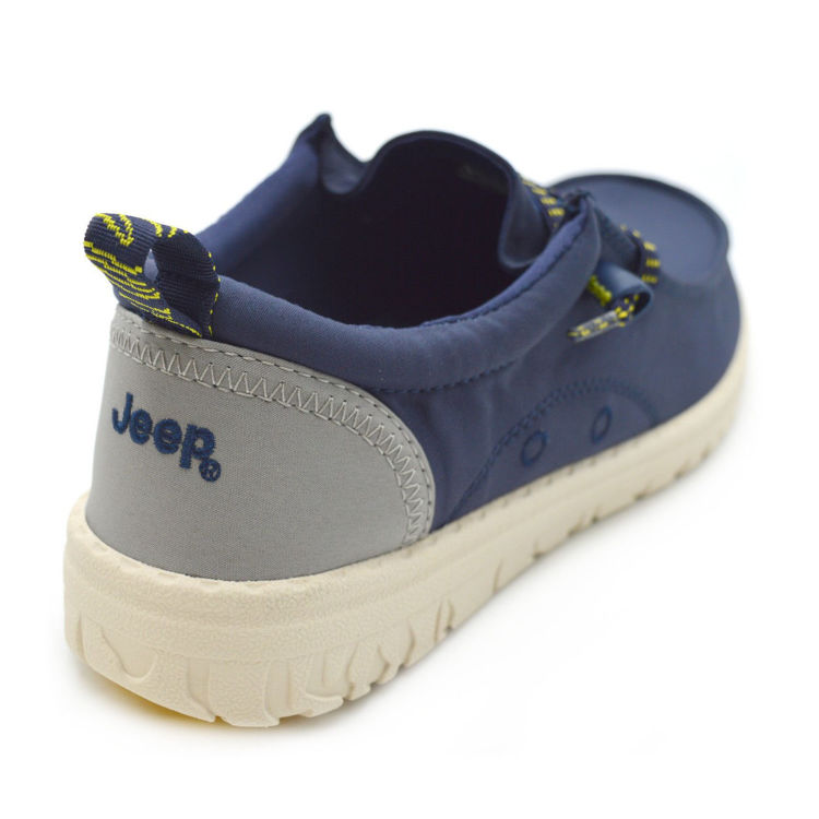 Εικόνα για Ανδρικά Sneakers Jeep