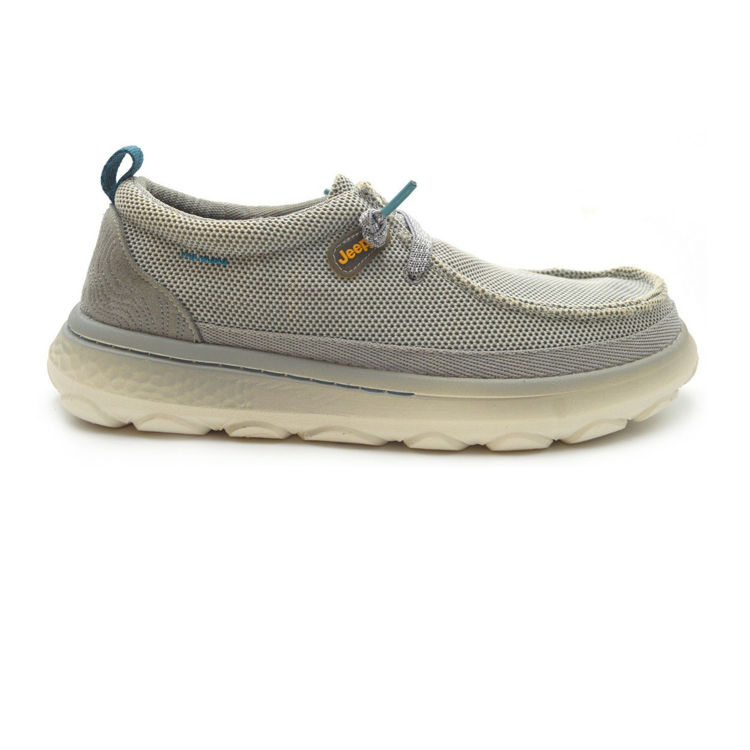 Εικόνα για Ανδρικά Αερόσολα Slip-Ons Jeep