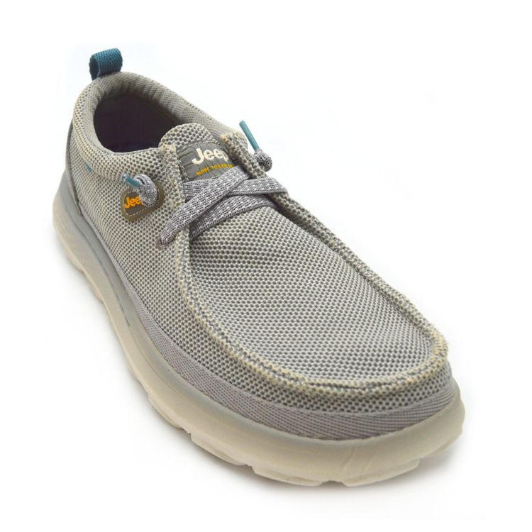 Εικόνα για Ανδρικά Αερόσολα Slip-Ons Jeep