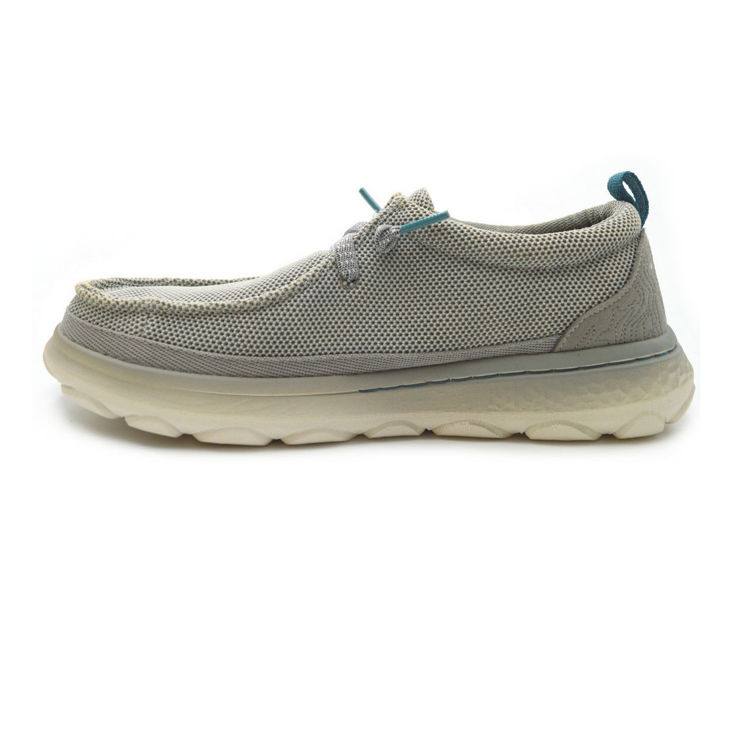 Εικόνα για Ανδρικά Αερόσολα Slip-Ons Jeep