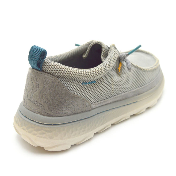 Εικόνα για Ανδρικά Αερόσολα Slip-Ons Jeep