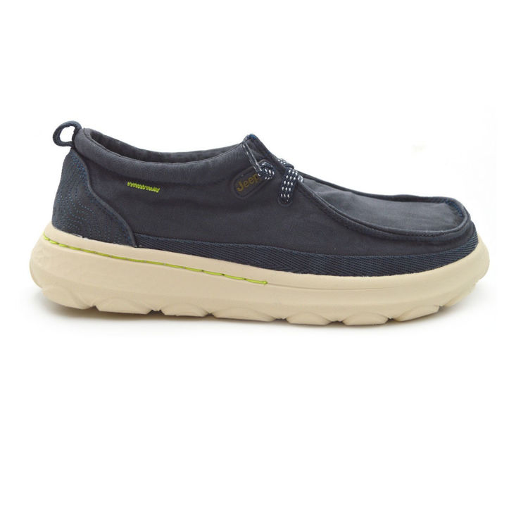 Εικόνα για Ανδρικά Sneakers Jeep