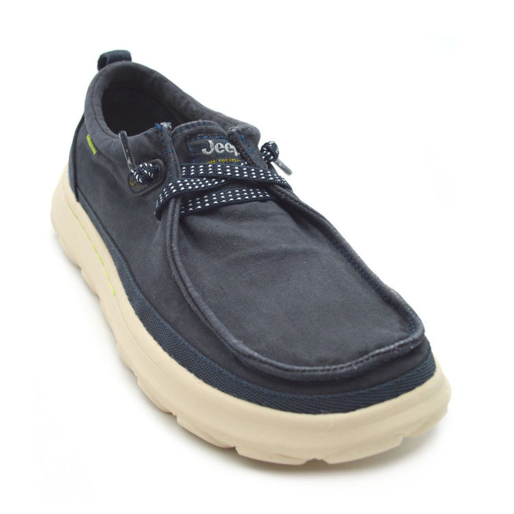 Εικόνα για Ανδρικά Slip-Ons Jeep