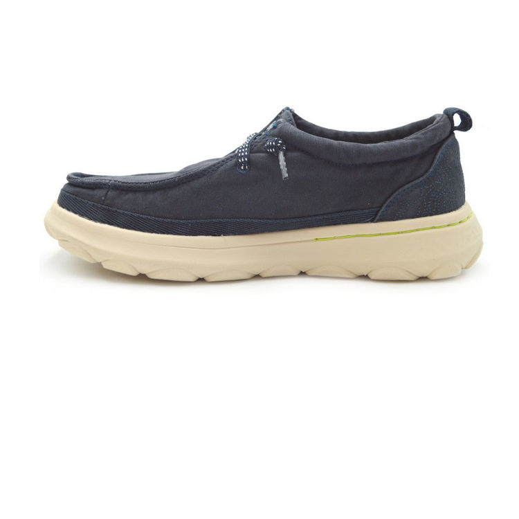 Εικόνα για Ανδρικά Sneakers Jeep
