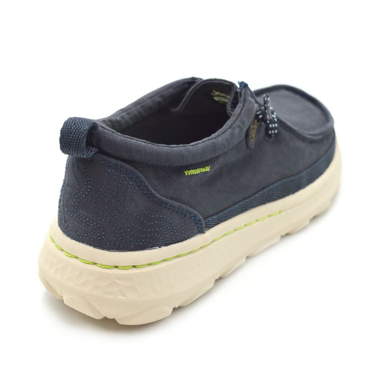 Εικόνα για Ανδρικά Slip-Ons Jeep