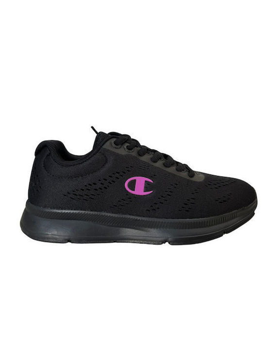 Εικόνα για Γυναικεία Sneakers Champion