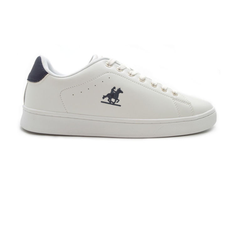 Εικόνα για Ανδρικά Sneakers US GRAND POLO