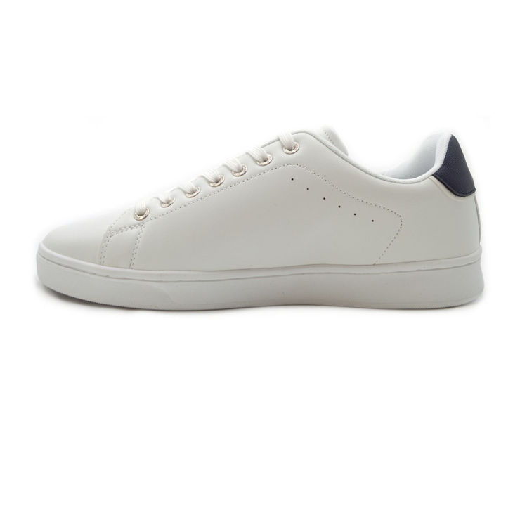 Εικόνα για Ανδρικά Sneakers US GRAND POLO