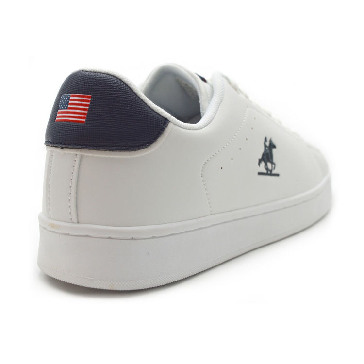 Εικόνα για Ανδρικά Sneakers US GRAND POLO