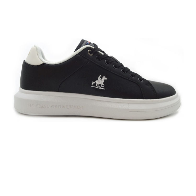 Εικόνα για Ανδρικά Sneakers US GRAND POLO