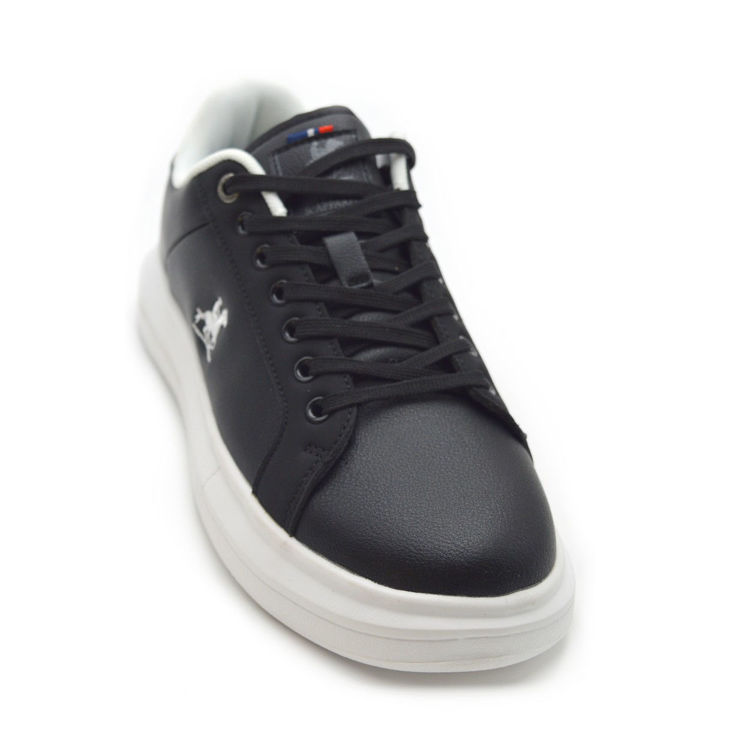 Εικόνα για Ανδρικά Sneakers US GRAND POLO