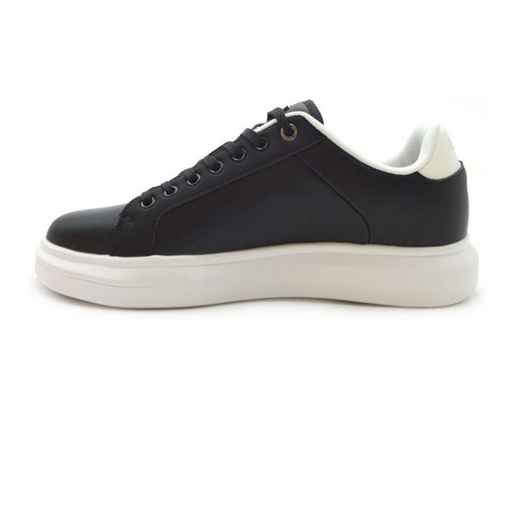 Εικόνα για Ανδρικά Sneakers US GRAND POLO
