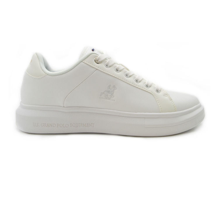 Εικόνα για Ανδρικά Sneakers US GRAND POLO