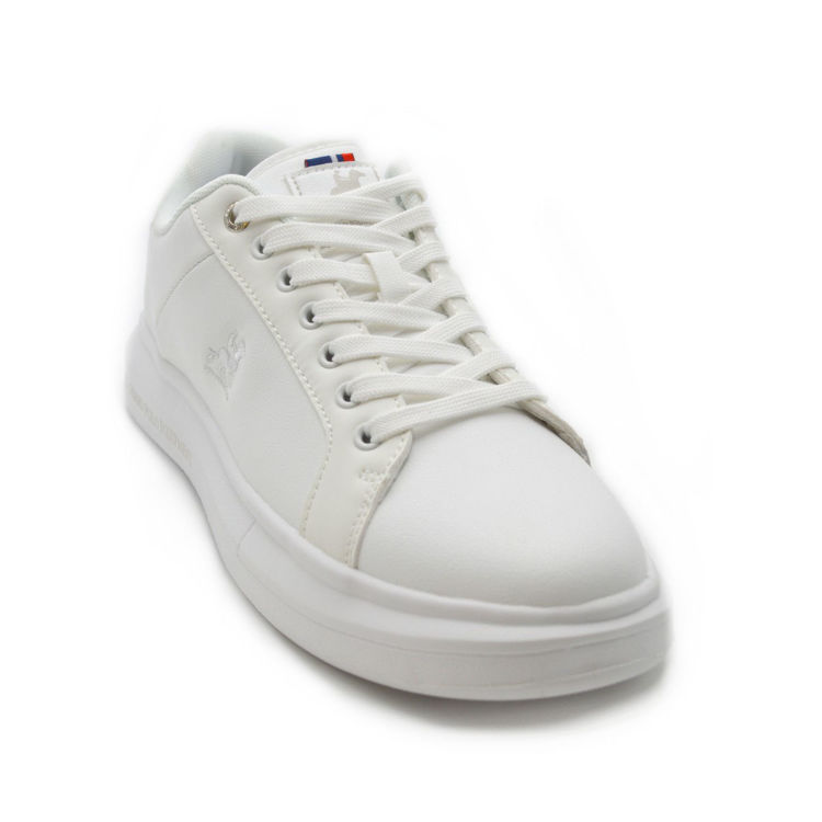 Εικόνα για Ανδρικά Sneakers US GRAND POLO
