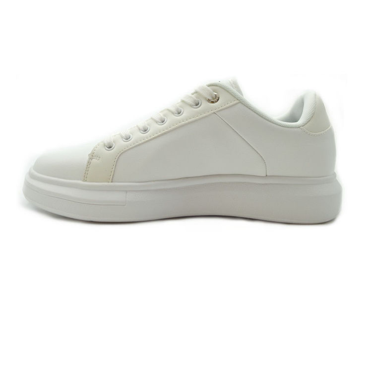 Εικόνα για Ανδρικά Sneakers US GRAND POLO