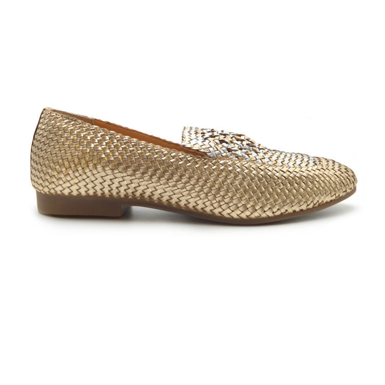 Εικόνα για Γυναικεία Loafers GIOSEPPO 100% Δέρμα