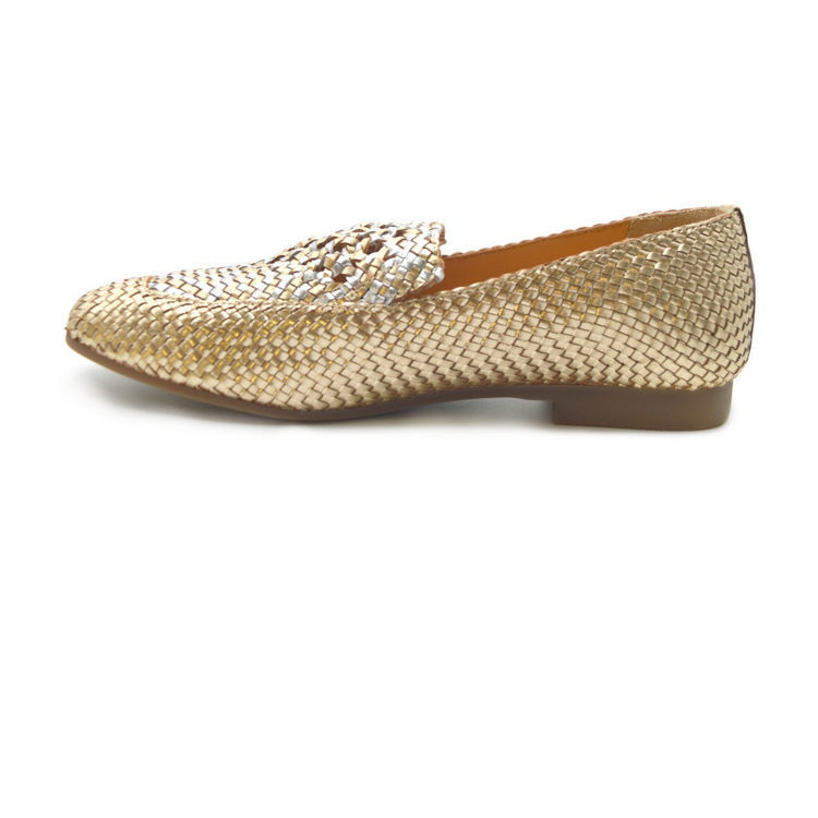Εικόνα για Γυναικεία Loafers GIOSEPPO 100% Δέρμα