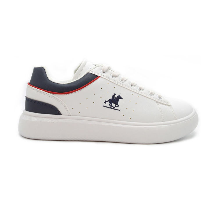 Εικόνα για Ανδρικά Sneakers US GRAND POLO