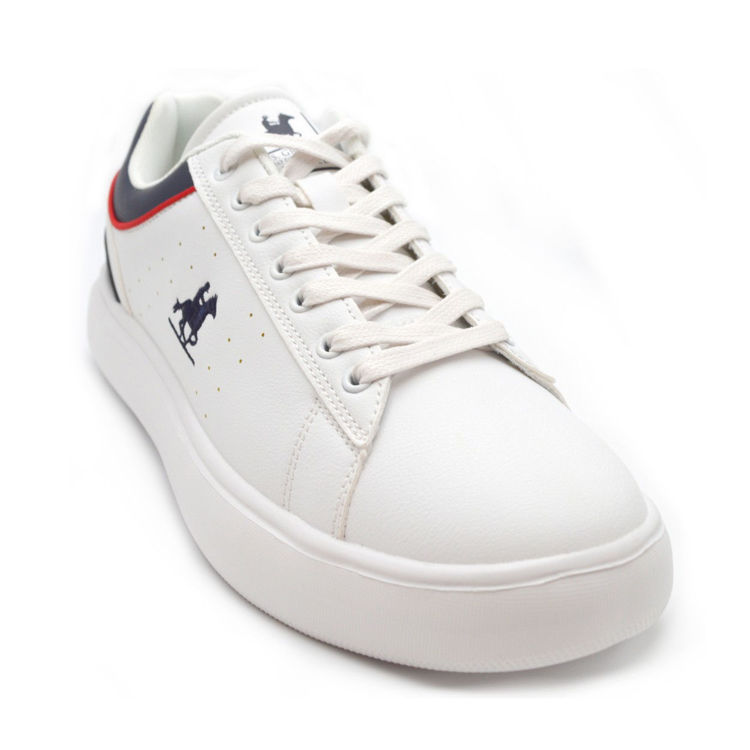 Εικόνα για Ανδρικά Sneakers US GRAND POLO