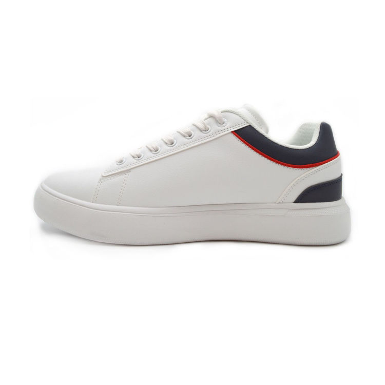 Εικόνα για Ανδρικά Sneakers US GRAND POLO