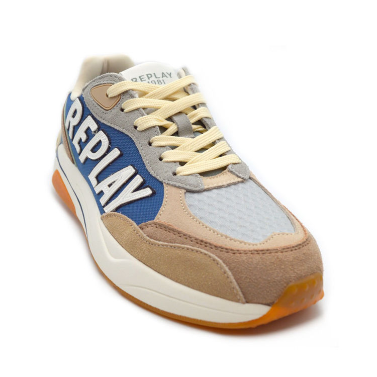 Εικόνα για Ανδρικά Sneakers REPLAY