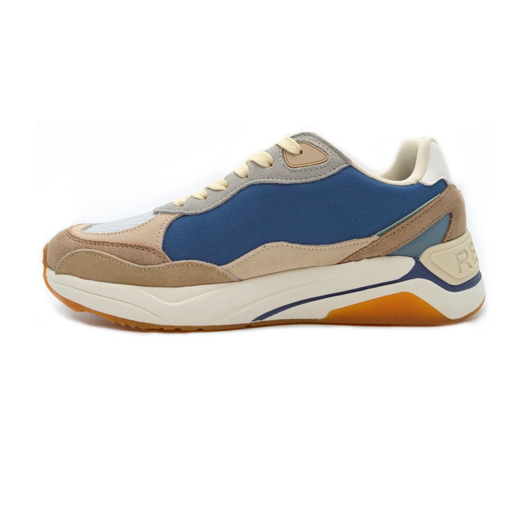 Εικόνα για Ανδρικά Sneakers REPLAY