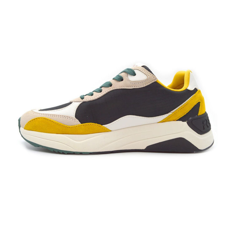 Εικόνα για Ανδρικά Sneakers REPLAY