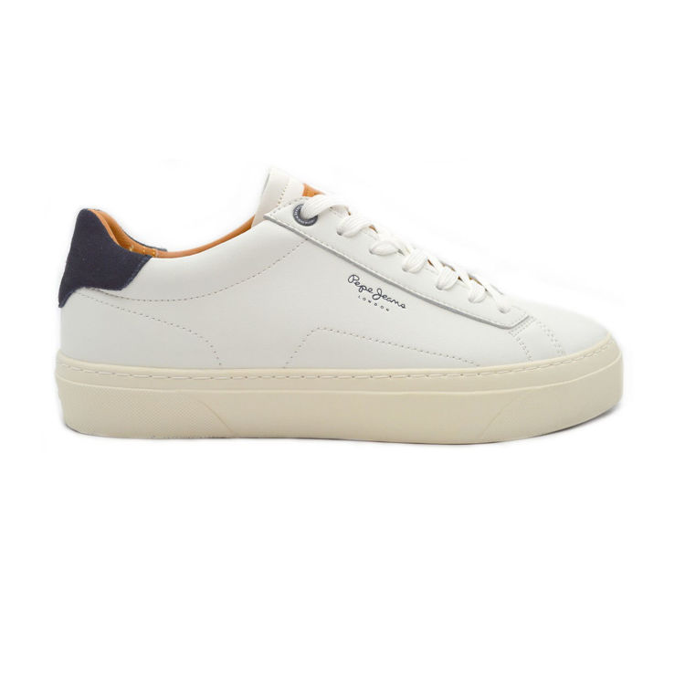 Εικόνα για Ανδρικά Sneakers Pepe Jeans