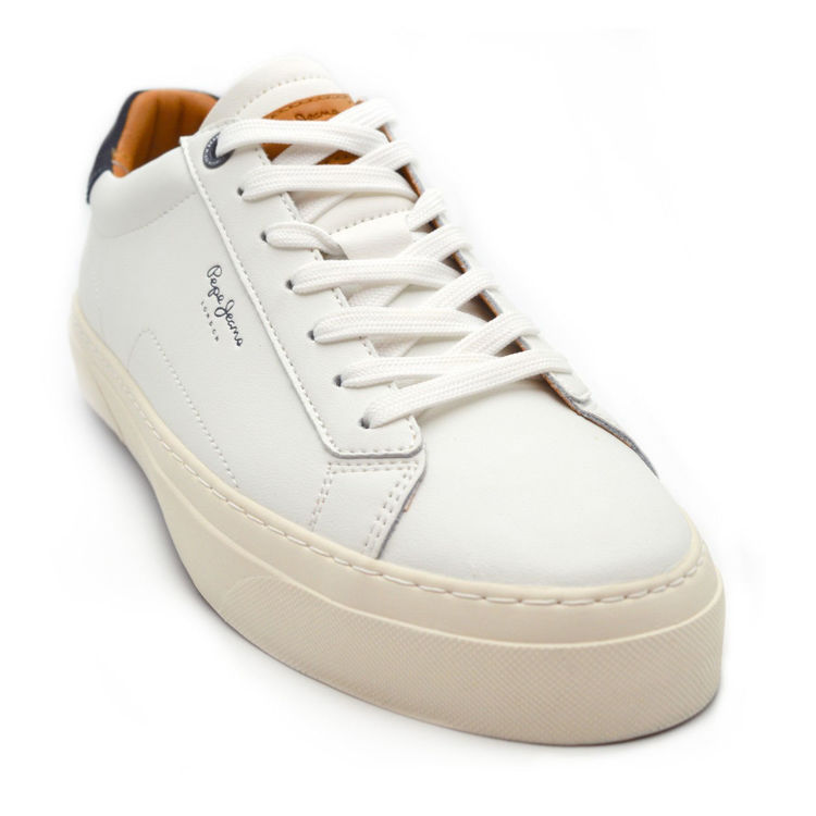 Εικόνα για Ανδρικά Sneakers Pepe Jeans