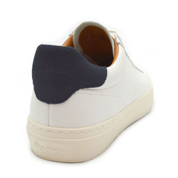 Εικόνα για Ανδρικά Sneakers Pepe Jeans