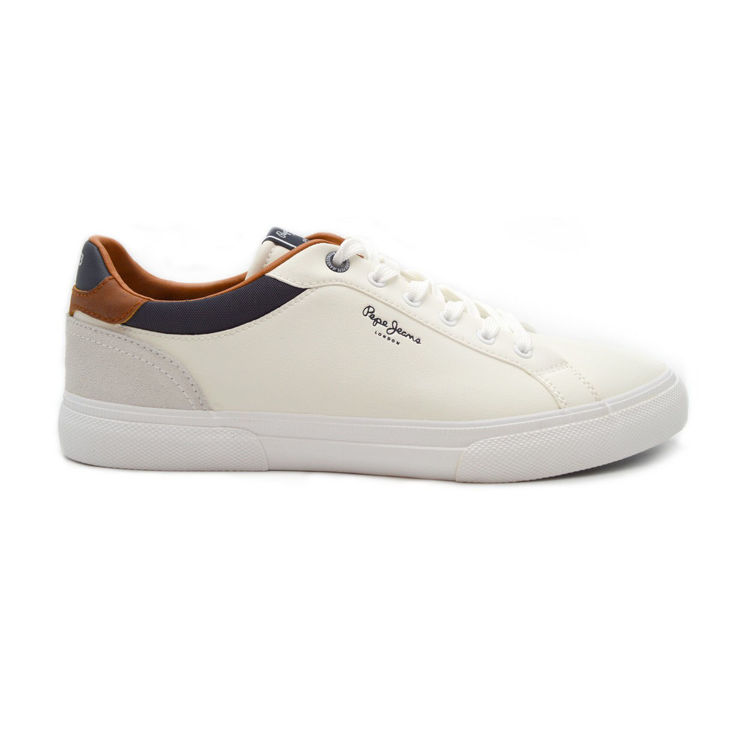 Εικόνα για Ανδρικά Sneakers Pepe Jeans