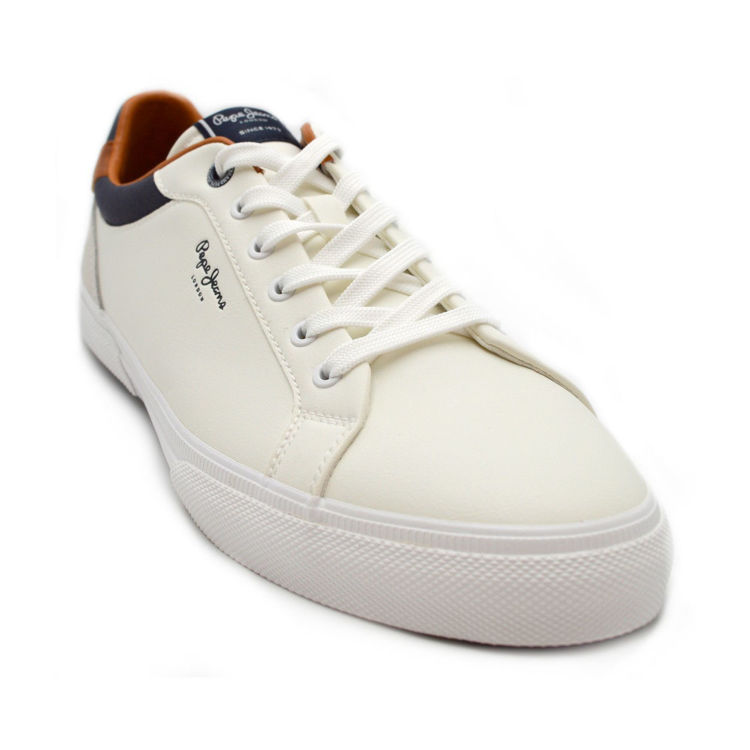 Εικόνα για Ανδρικά Sneakers Pepe Jeans