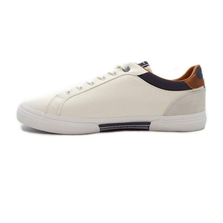 Εικόνα για Ανδρικά Sneakers Pepe Jeans