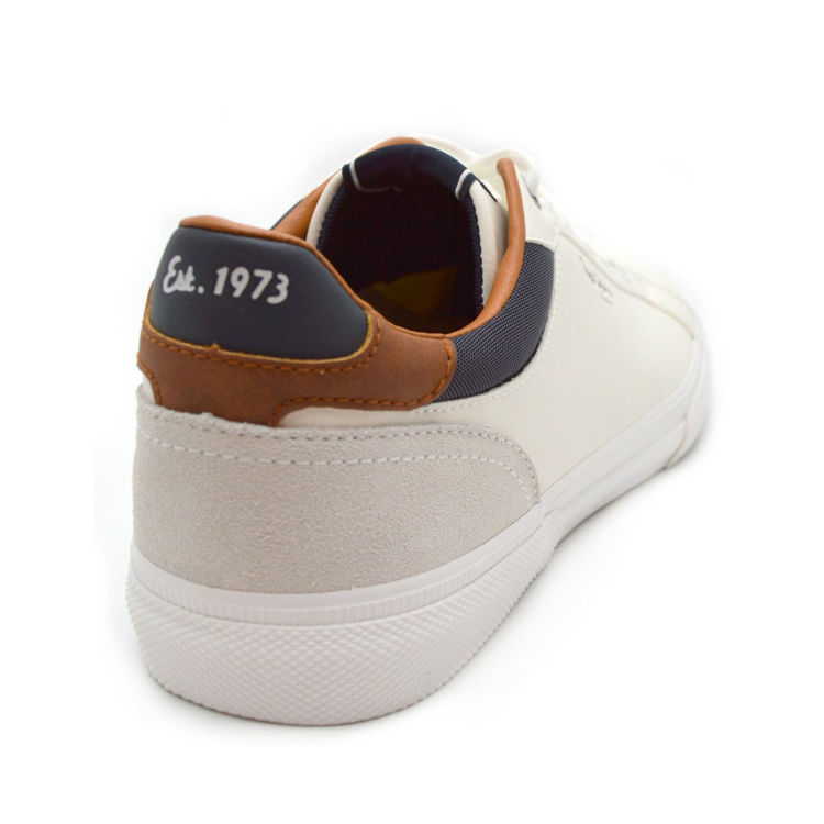 Εικόνα για Ανδρικά Sneakers Pepe Jeans